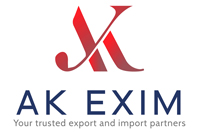 AKEXIM